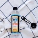 complete-h2o-minerals-super-silver-100-p-2.jpg