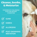 skouts-honor-hydroclear-eye-wash-with-hy-3.jpg