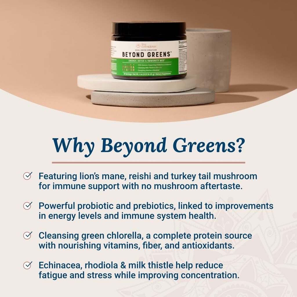 live-conscious-beyond-greens-collagen-pe-6.jpg