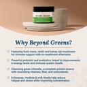 live-conscious-beyond-greens-collagen-pe-6.jpg