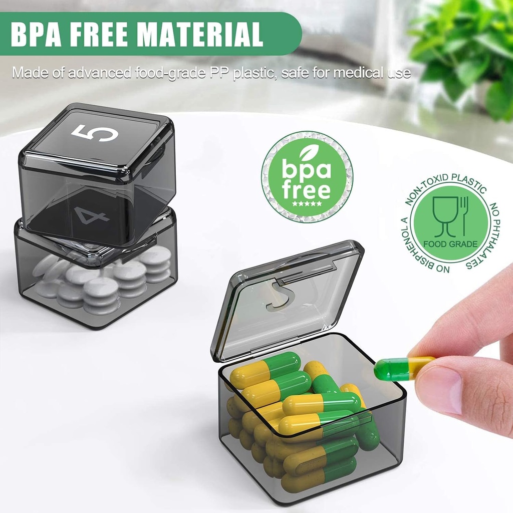 monthly-pill-organizer-once-a-day---30-d-3.jpg