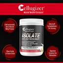 cellugizer-100-whey-isolate-1lb-vanilla--6.jpg