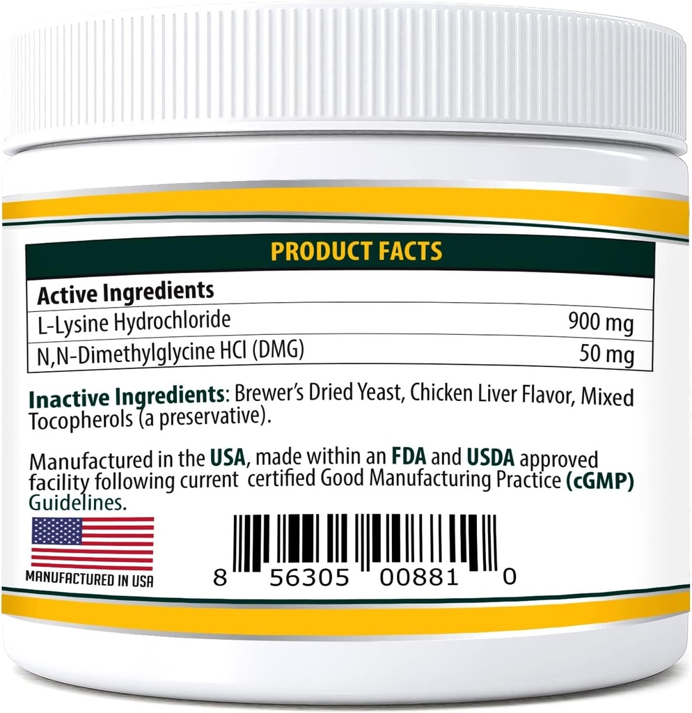 trulysine-plus-l-lysine-for-cats-immune--3.jpg