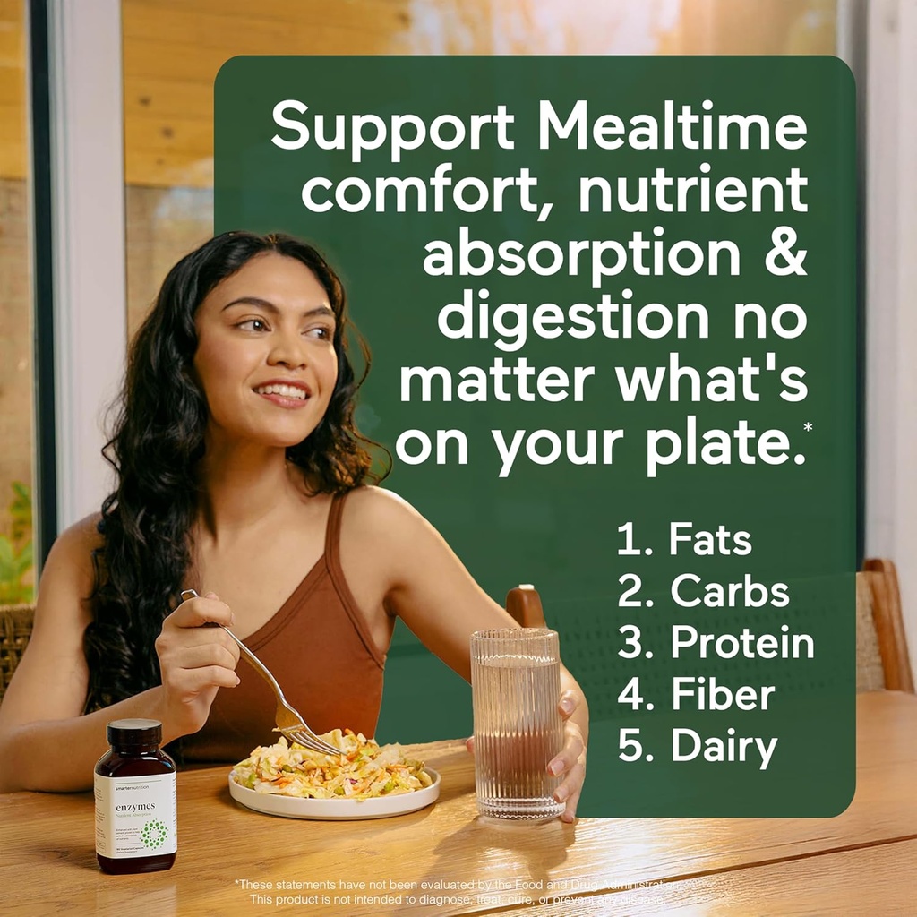 smarter-nutrition-vegan-digestive-enzyme-4.jpg