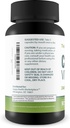the-makers-cdz-vitamins---our-best-healt-3.jpg