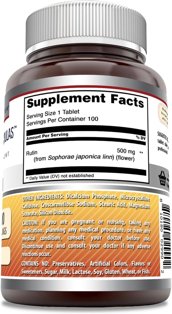 amazing-formulas-rutin-supplement-500-mg-2.jpg