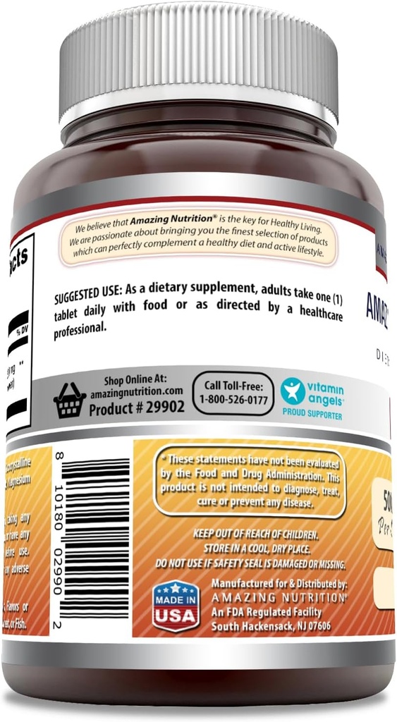 amazing-formulas-rutin-supplement-500-mg-3.jpg
