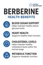 berberine-hcl-1200mg-60-vegetarian-capsu-3.jpg