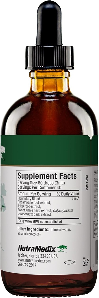 nutramedix-nutra-bbs---herbal-supplement-2.jpg
