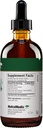 nutramedix-nutra-bbs---herbal-supplement-2.jpg