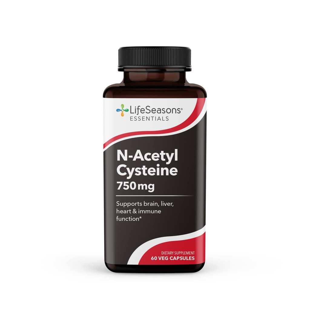 lifeseasons-puri-t-with-n-acetyl-cystein-2.jpg