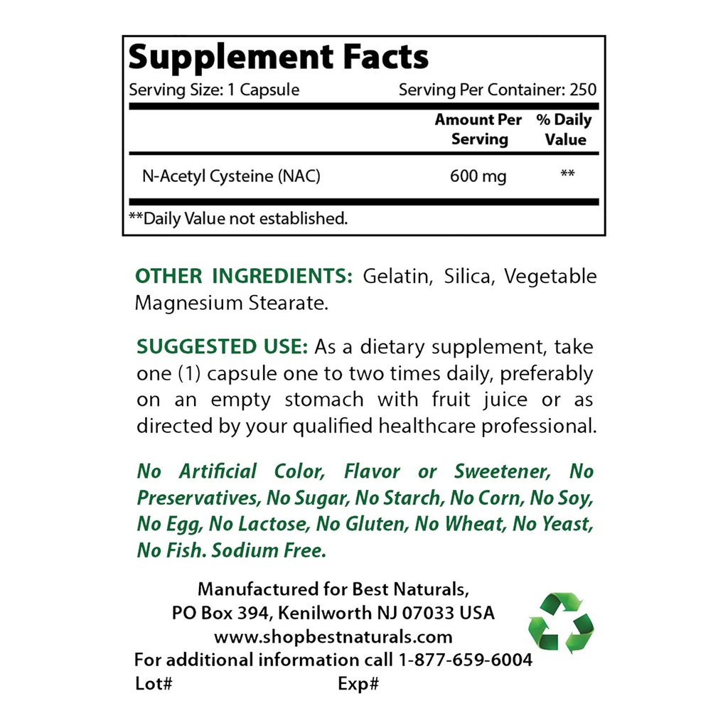 best-naturals-5-htp-50-mg-nac-n-acetyl-c-3.jpg