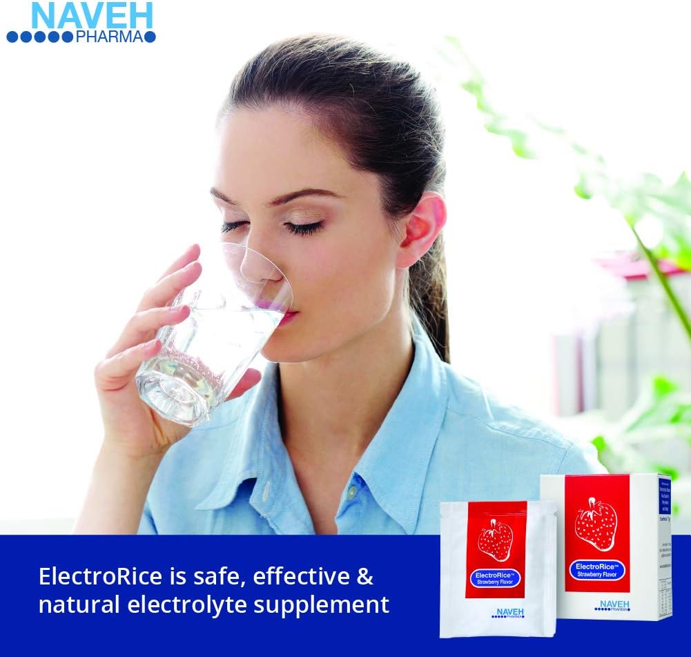 naveh-pharma-electrorice-anti-dehydratio-2.jpg