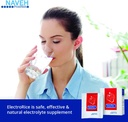 naveh-pharma-electrorice-anti-dehydratio-2.jpg