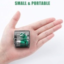 monthly-pill-organizer-once-a-day---30-d-5.jpg
