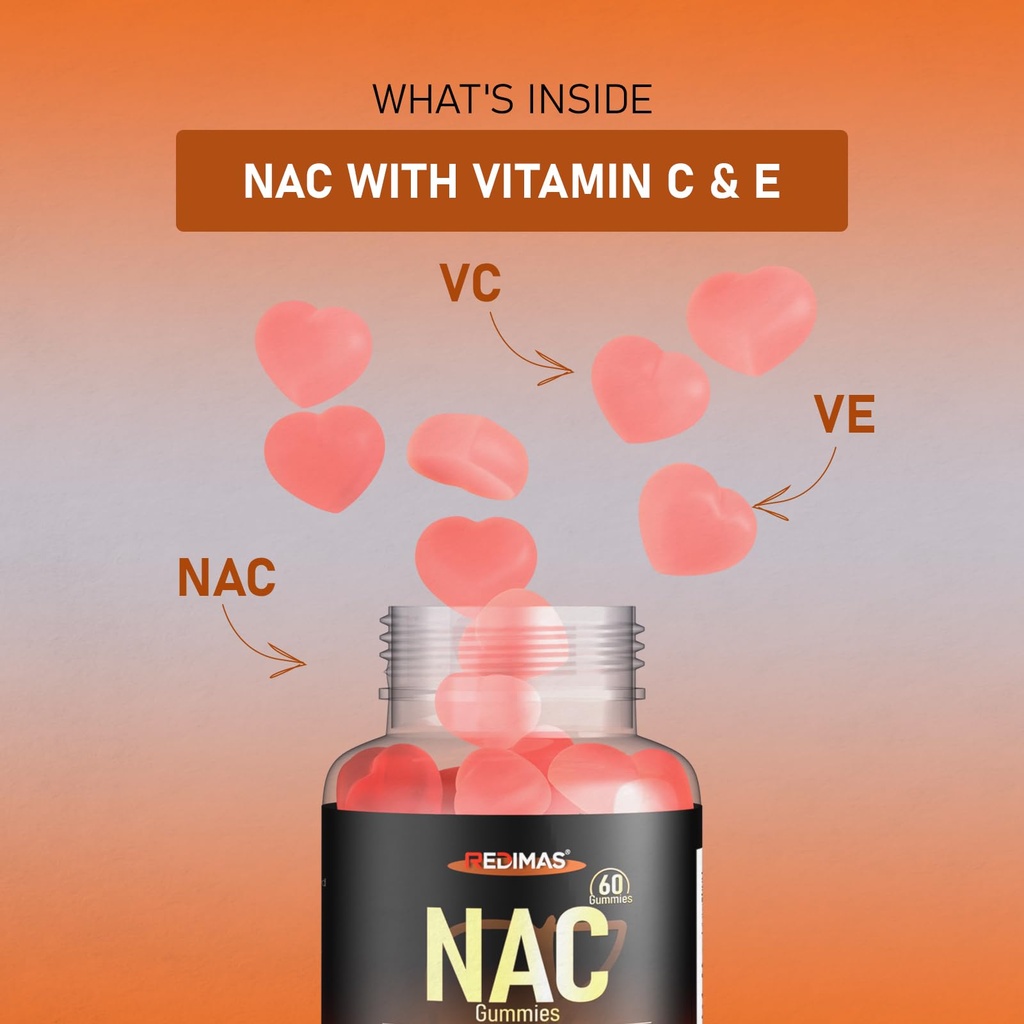 n-acetyl-cysteine-chewable-gummies-berry-3.jpg