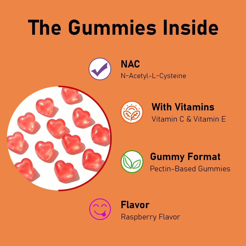 n-acetyl-cysteine-chewable-gummies-berry-4.jpg