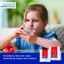naveh-pharma-electrorice-anti-dehydratio-4.jpg