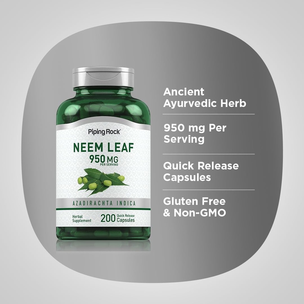 piping-rock-neem-leaf-capsules-950mg-200-4.jpg