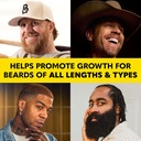 beard-club-premium-beard-growth-kit---gr-2.jpg