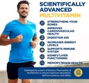 lifesource-vitamins-lifesourcevitamins-w-4.jpg