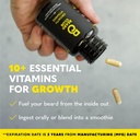 beard-club-premium-beard-growth-kit---gr-4.jpg