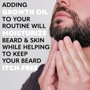 beard-club-premium-beard-growth-kit---gr-6.jpg