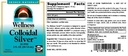 source-naturals-wellness-colloidal-silve-5.jpg