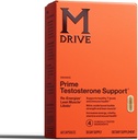 mdrive-prime-testosterone-booster-mens-m-2.jpg