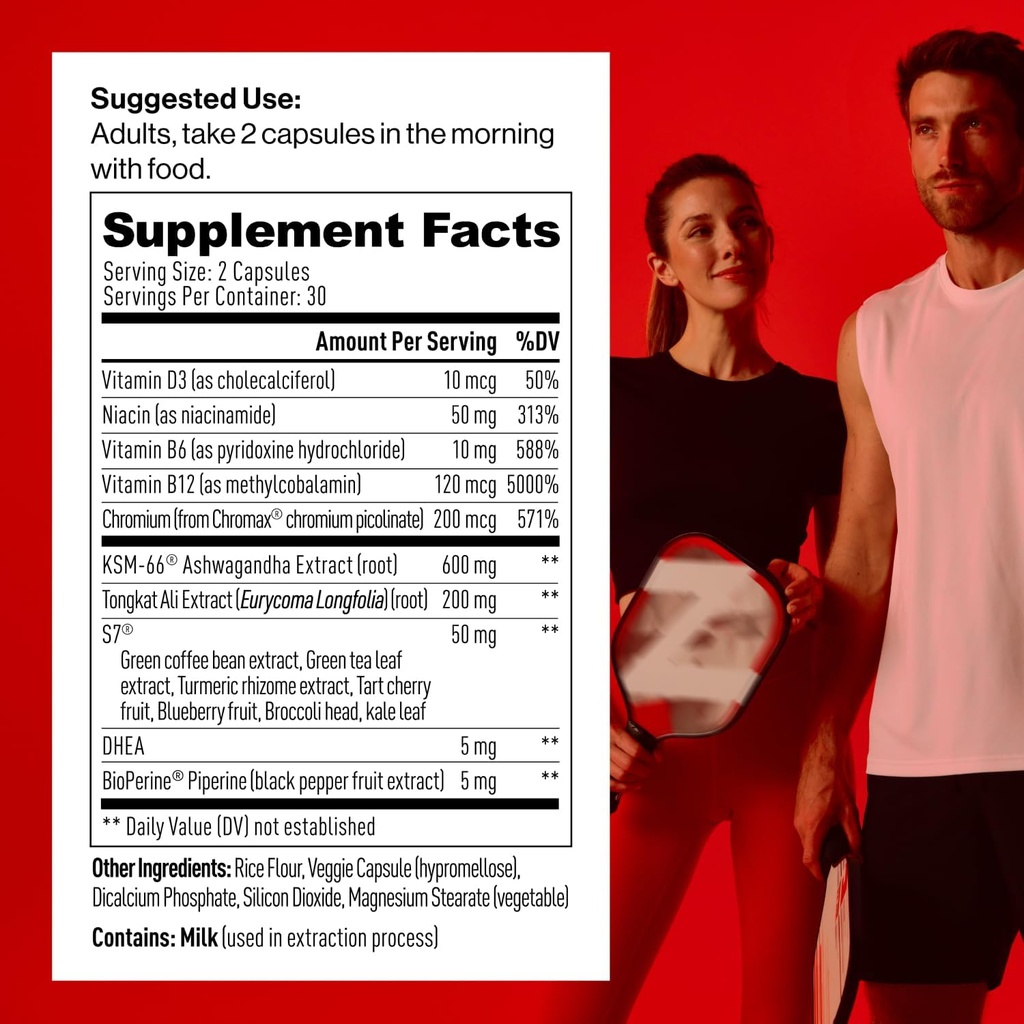 mdrive-prime-testosterone-booster-mens-m-4.jpg