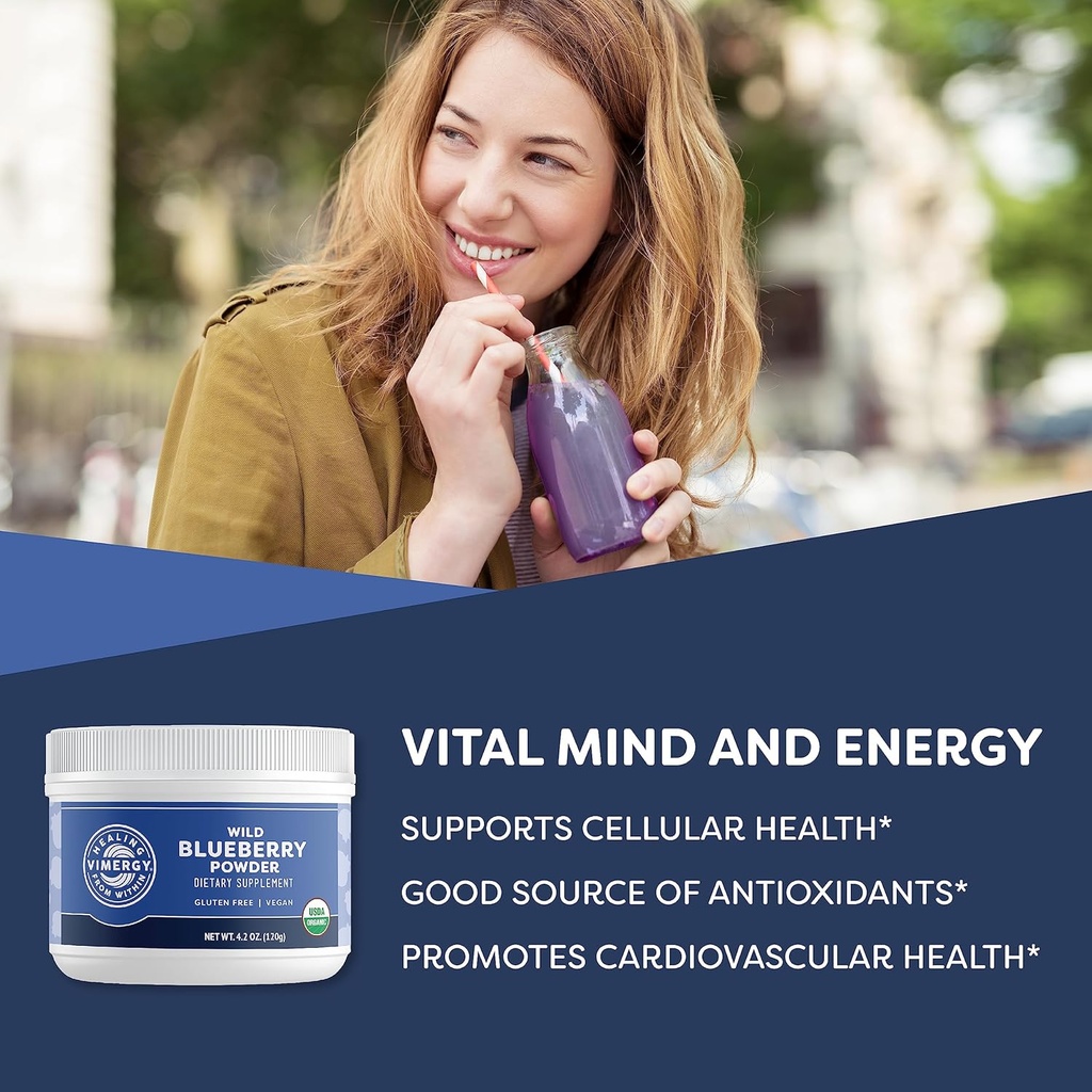 vimergy-wild-blueberry-powder-protects-b-2.jpg