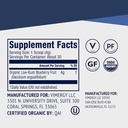 vimergy-wild-blueberry-powder-protects-b-4.jpg