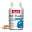 jarrow-formulas-red-yeast-rice-1200-mg-c-5.jpg