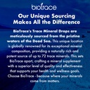 biotrace-dead-sea-trace-mineral-drops-72-2.jpg