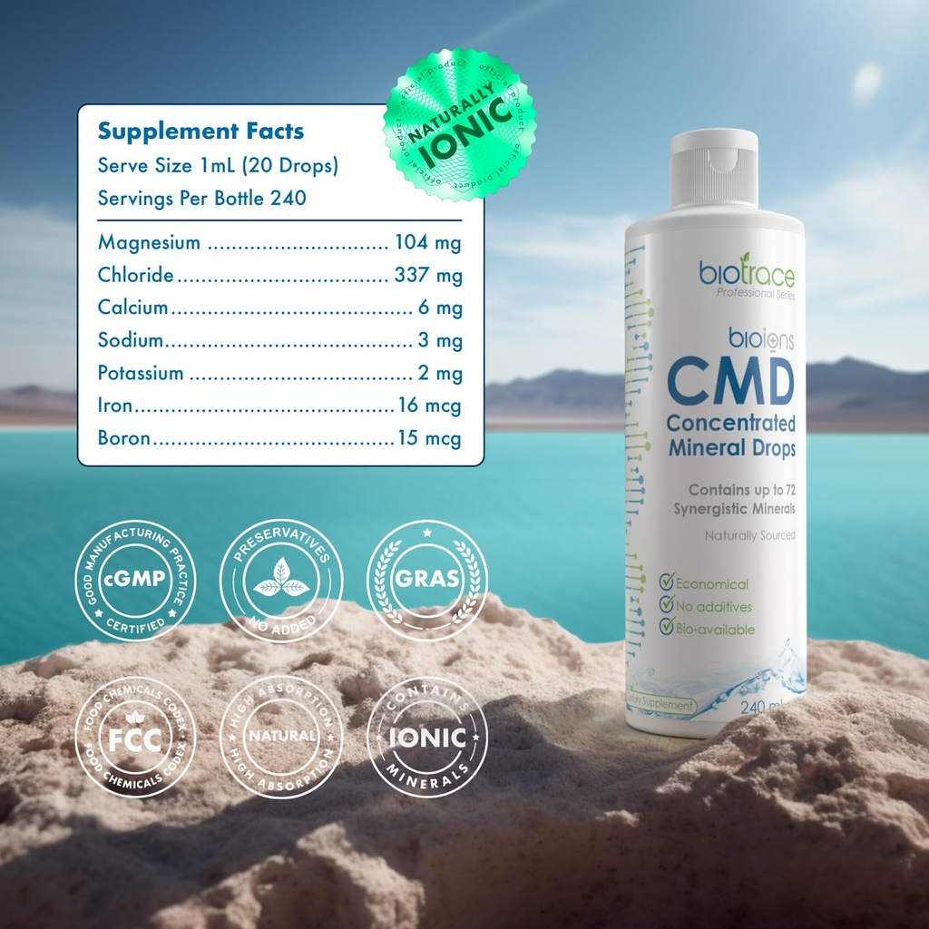 biotrace-dead-sea-trace-mineral-drops-72-6.jpg