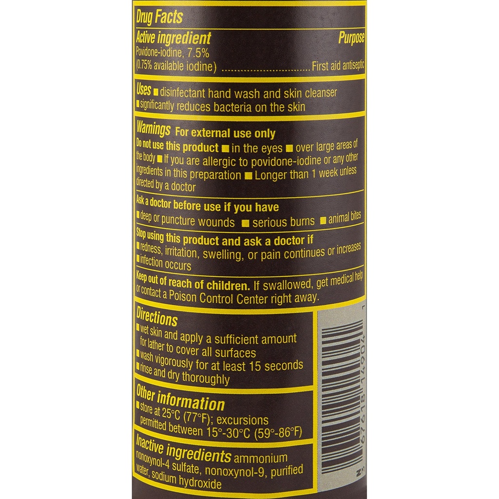 betadine-skin-cleanser-4-ounces-antisept-3.jpg