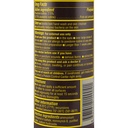 betadine-skin-cleanser-4-ounces-antisept-3.jpg