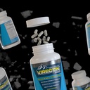 virectin-loaded-dietary-supplement-90-ca-5.jpg