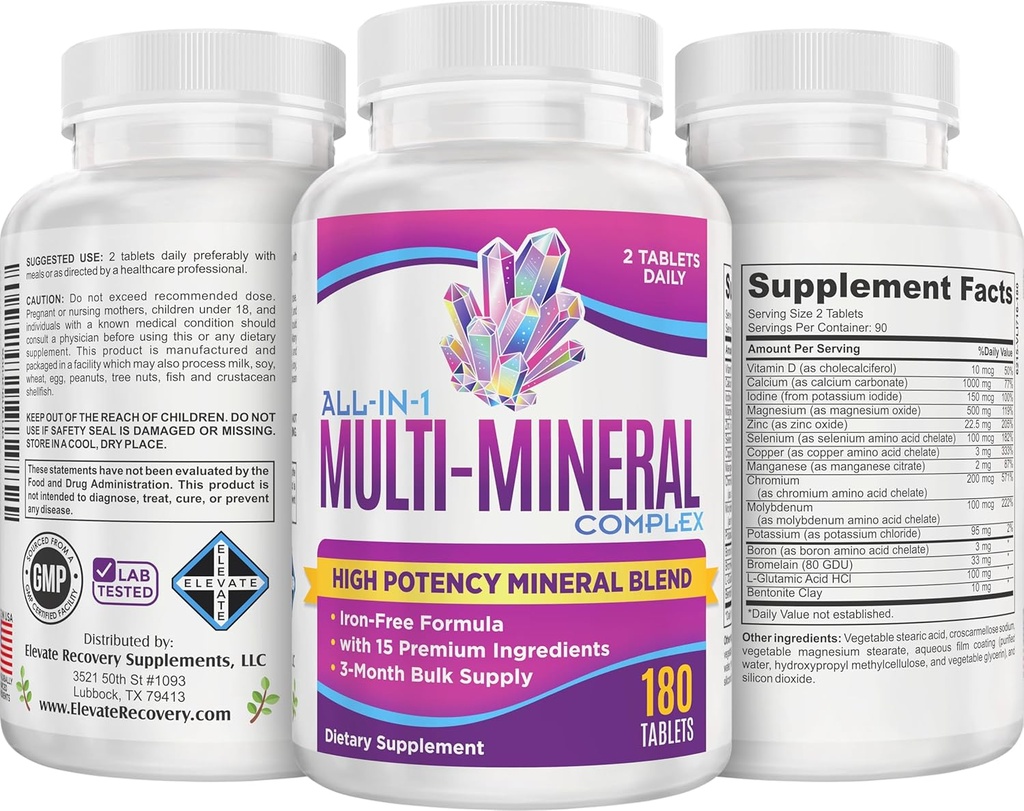 all-in-1-multimineral-supplement-blend-i-6.jpg