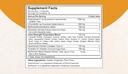 nubest-joint-xtra---joint-support-supple-2.jpg