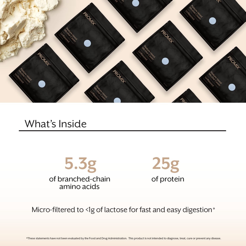 promix-nutrition-casein-protein-powder-g-3.jpg