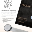 promix-nutrition-casein-protein-powder-g-6.jpg