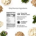 promix-nutrition-casein-protein-powder-g-4.jpg