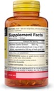mason-natural-garlic-oil-500-mg-odorless-2.jpg