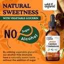 wild-organic-ceylon-cinnamon-supplements-6.jpg
