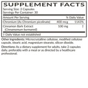 futurebiotics-cinnamon-plus-chromium-pic-6.jpg