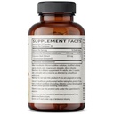 futurebiotics-cinnamon-plus-chromium-pic-2.jpg