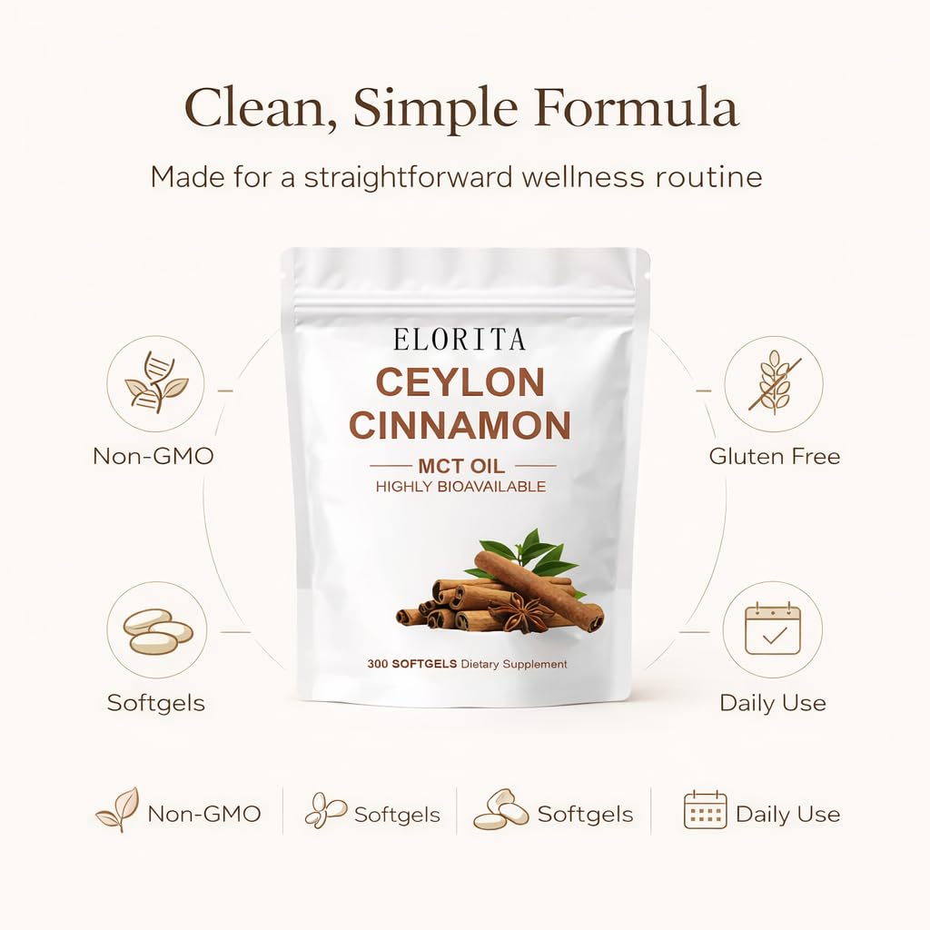 elorita-ceylon-cinnamon-softgels-highly--5.jpg