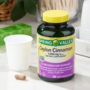 spring-valley-ceylon-cinnamon-capsules-1-5.jpg