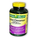ceylon-cinnamon-1200mg-120ct-capsules-pa-6.jpg